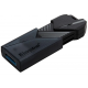 Pendrive 32GB Kingston USB 3.2 Preto