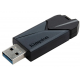 Pendrive 32GB Kingston USB 3.2 Preto