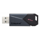 Pendrive 32GB Kingston USB 3.2 Preto