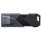 Pendrive 32GB Kingston USB 3.2 Preto