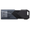 Pendrive 256GB Kingston USB 3.2 Preto