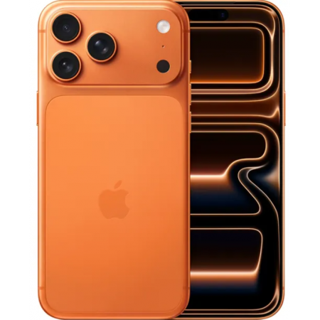https://loja.ctmd.eng.br/130739-thickbox/smartphone-apple-iphone-face-id-8gb-ram-512gb-camera-tripla-48mpx-ios-26.jpg