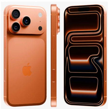https://loja.ctmd.eng.br/130750-thickbox/smartphone-apple-iphone-face-id-8gb-ram-2tb-camera-tripla-48mpx-ios-26.jpg