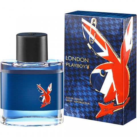 https://loja.ctmd.eng.br/13083-thickbox/perfume-fino-playboy-colonia-londres-50ml.jpg