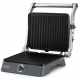 Sanduicheira Grill 1200W Black Decker Antiaderente