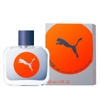 PERFUME FINO PUMA MASCULINO 40ml