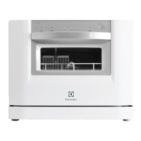 https://loja.ctmd.eng.br/1314-thickbox/lava-loucas-electrolux-710w-6-servicos-5-programas-de-lavagem.jpg