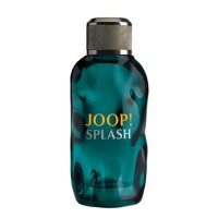 PERFUME FINO JOOMPSPLASH MASCULINO 75ml