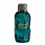PERFUME FINO JOOMPSPLASH MASCULINO 115ml