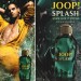 PERFUME FINO JOOMPSPLASH MASCULINO 75ml