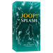 PERFUME FINO JOOMPSPLASH MASCULINO 75ml