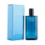PERFUME FINO DAVID OFF MASCULINO 40ml