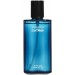PERFUME FINO DAVID OFF MASCULINO 40ml