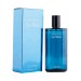 PERFUME FINO DAVID OFF MASCULINO 40ml