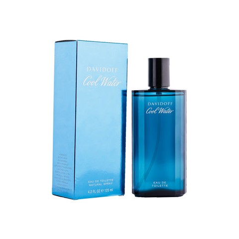 https://loja.ctmd.eng.br/13169-thickbox/perfume-fino-david-off-masculino-125ml.jpg