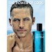 PERFUME FINO DAVID OFF MASCULINO 40ml