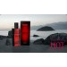 PERFUME FINO HOT DAVIDOFF MASCULINO 30ml