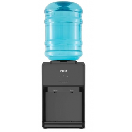 https://loja.ctmd.eng.br/131778-thickbox/bebedouro-philco-refrigerado-por-compressor-natural-frio-platinum.jpg