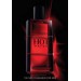 PERFUME FINO HOT DAVIDOFF MASCULINO 30ml