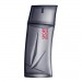 PERFUME FINO EXTREME SPORT MASCULINO 50ml