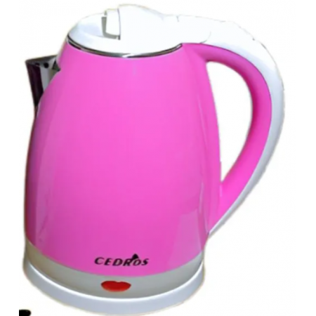 https://loja.ctmd.eng.br/131814-thickbox/chaleira-eletrica-18l-ellegance-pink-inox-220v.jpg