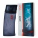 PERFUME FINO EXTREME SPORT MASCULINO 50ml
