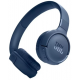 Fone de Ouvido Blueth JBL Voice Aware com Microfone 102dB
