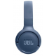 Fone de Ouvido Blueth JBL Voice Aware com Microfone 102dB
