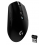 Mouse Gamer 12.000dpi Logitech Sem Fio 