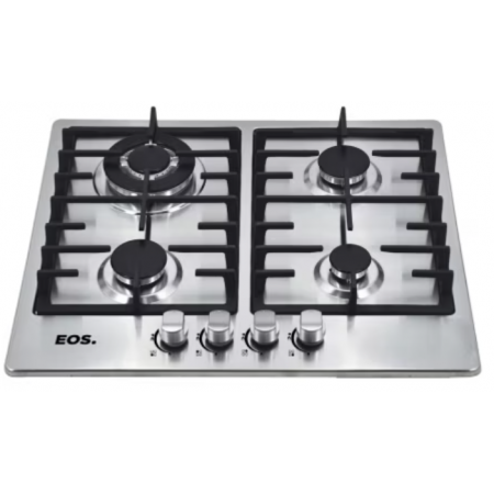https://loja.ctmd.eng.br/131849-thickbox/fogao-cooktop-a-gas-bivolt-inox-eos-tripla-chama.jpg