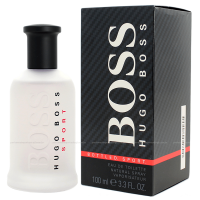 PERFUME FINO EXECUTIVO HUGO BOSS SPORT 30ml