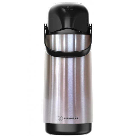 https://loja.ctmd.eng.br/131875-thickbox/garrafa-termica-termolar-1l-bomba-de-pressao-inox.jpg