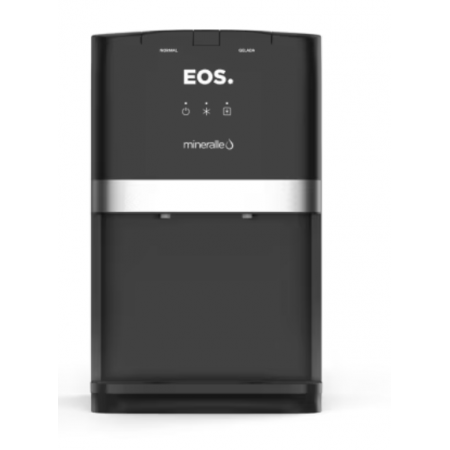 https://loja.ctmd.eng.br/131903-thickbox/purificador-de-agua-eos-luxx-black-refrigerado-por-compressor.jpg