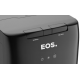 PURIFICADOR DE AGUA EOS LUXX BLACK REFRIGERADO POR COMPRESSOR