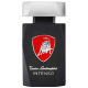 LAMBORGHINI PERFUME MASCULINO DEO COLONIA 125ML