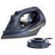 Ferro de Passar a Vapor Sem Fio Oster PowerFull 220V 2200W