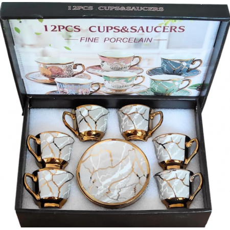 https://loja.ctmd.eng.br/131934-thickbox/kit-mini-xicaras-de-porcelana-cafe-expresso-luxx-path-12pc-80ml-.jpg