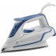 Ferro de Passar a Vapor Electrolux 1800W Turbo Splay 127V