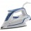 Ferro de Passar a Vapor Electrolux 1800W Turbo Splay 127V