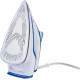 Ferro de Passar a Vapor Electrolux 1800W Turbo Splay 127V