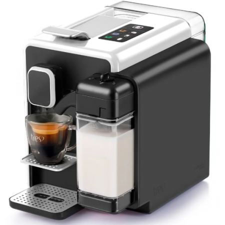 https://loja.ctmd.eng.br/131962-thickbox/cafeteira-expresso-capsula-tres-coracoes-automatica-reembalada-1300w-220v.jpg