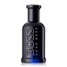 PERFUME FINO EXECUTIVO HUGO BOSS NIGHT 30ml