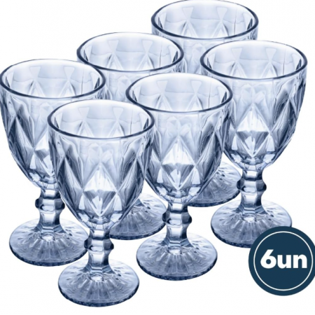 https://loja.ctmd.eng.br/131999-thickbox/jogo-de-tacas-luxx-ellegance-260ml-6-und-cristal-blue-metalizado.jpg