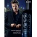 PERFUME FINO EXECUTIVO HUGO BOSS NIGHT 30ml