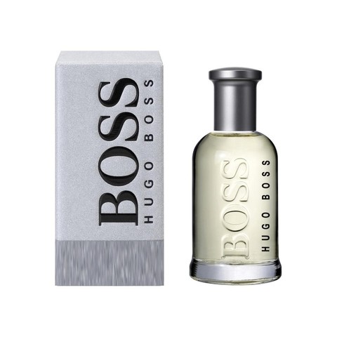 https://loja.ctmd.eng.br/13202-thickbox/perfume-fino-executivo-hugo-boss-prime-30ml.jpg