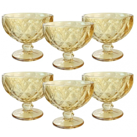 https://loja.ctmd.eng.br/132039-thickbox/jogo-de-tacas-luxx-ellegance-320ml-6-und-gold-crystal-metalizado.jpg