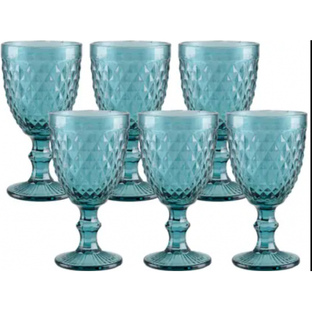 https://loja.ctmd.eng.br/132040-thickbox/jogo-de-tacas-luxx-ellegance-330ml-6-und-cristal-green-metalizado.jpg
