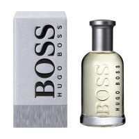 PERFUME FINO EXECUTIVO HUGO BOSS PRIME 30ml