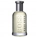 PERFUME FINO EXECUTIVO HUGO BOSS PRIME 30ml