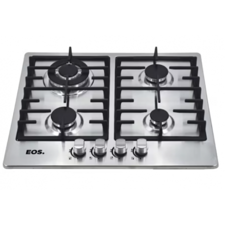 https://loja.ctmd.eng.br/132110-thickbox/fogao-cooktop-a-gas-premium-eos-4-bocas-em-inox-tripla-chama-3000w-.jpg